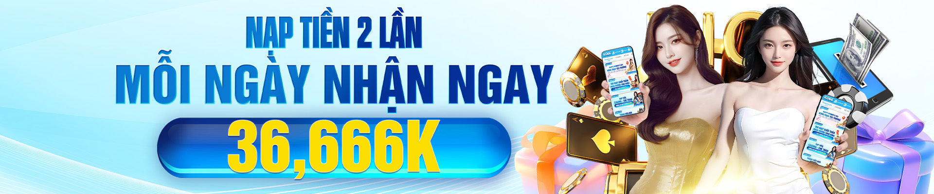 ko66 banner