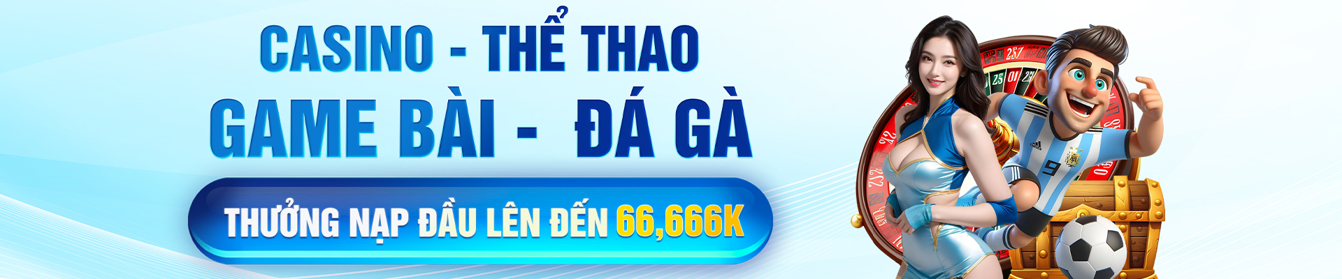 banner ko66